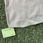 Peppermayo  knit dress Photo 1