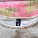 Santa Cruz the baby tee Photo 7