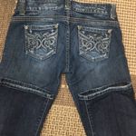 Guess  distressed jeans Photo 1