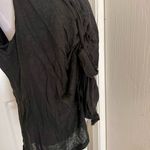 Mustard Seed  Tie Bunch Tank H3 Photo 2