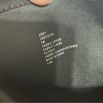 Steve Madden Steve‎ Madden Women's Jody Thigh High Black Faux Suede Boots Size 7 M Photo 7