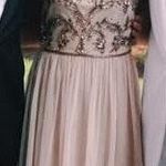 Nordstrom Formal Dress Photo 0