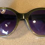 Dana Buchman Sunglasses Photo 0