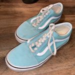 Vans Shoes Photo 0