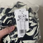 Fantasie Aruba Nights One Photo 8