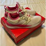 Puma Pacer Soft Foam sneakers size8 Photo 1