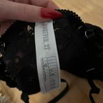 Forever 21 Lace Bra Photo 3