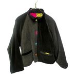 One of a Kind Black Size undefined Photo 1