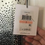 Calvin Klein dress Photo 2