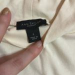 Ann Taylor White  Top Photo 1