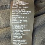 The Kooples Snake Graphic Tank Top Black Gothic Rock Style Size 0 NWT Photo 11