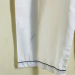 Vintage Chinese Traditional Embroidered Set Tai Chi Photo 14