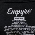Empyre Going Going Gong Desert Tshirt size medium Photo 3