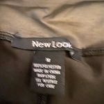 New Look Brand Faux leather look leggings - Photo 2
