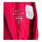 Nike Vintage Pink Tennis Skort Size M Photo 2