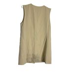 By Malene Birger Francinne Vest Size 6 Photo 7