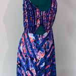 Versace Versus  Dress Photo 1