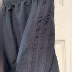 Adidas  Climalite Ladies Black Shorts Photo 2