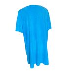 Croft & Barrow  Terrycloth Zip Up Robe Size XL‎ Photo 1