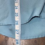 Sportswear Women’s UV‎ Cut Polyester Button Photo 8