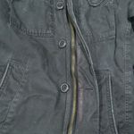 American Eagle  Outfitters y2k Jacket Thick Coat Women’s XS Photo 1