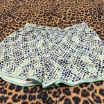 Zelos Zellos XL shorts Photo 1