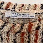 ZARA  Fall / Winter dress Photo 1