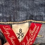 Lucky Brand  Jeans Bootcut Women’s Photo 3