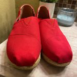 Skechers Bobs Platform Wedge Photo 2