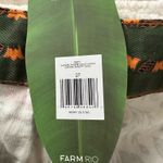 Farm Rio  Shorts Photo 4