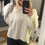 ASOS Sweater Photo 0