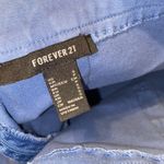 Forever 21 Mini Skirt  Photo 2