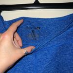 Scorpio Sol Cropped Leggings Photo 2