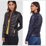VERO MODA Fenna Soraya Short Padded Jacket Black size XS Photo 1