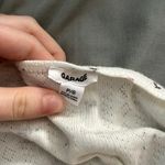 Garage Dainty Pajama Top Photo 2