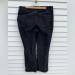 Maurice's Maurice’s mid rise jeans 14 short Photo 1