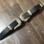 Boutique Western Belt Photo 0