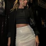 Oh Polly Skirt Photo 0