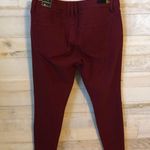 Stitch Fix NWT  skinny jeans size 6 Photo 2