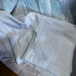 Outdoor Voices Tennis Skirt – Size L Photo 3