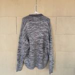 BDG  Urban Outfitters Caleb Pullover Sweater Photo 3