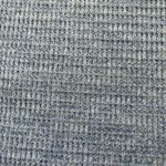 American Eagle Soft And Sexy Plush Top Photo 4