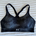 Under Armour  Sports Bra Photo 0
