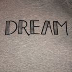 Apt. 9 🎉4 for $20  Super Soft Tee, XL Photo 1