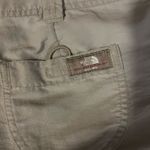 The North Face  shorts Size 4‎ Photo 2