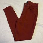 Denizen from Levi's  High Rise Skinny Jeans Photo 3