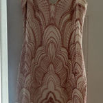 Dillard's Homecoming  Dress Photo 0