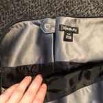 Relativity  Lace Skirt Photo 4