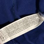 Forever 21  Tube Top Photo 4