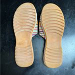 Dockers vintage  sandals Photo 4